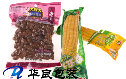 食品真空包裝哪里有賣？