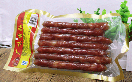 怎么正確使用食品抽真空包裝袋？