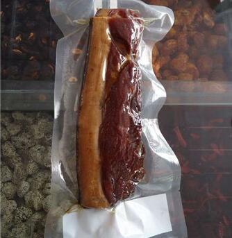 臘肉真空包裝袋批發哪家好？